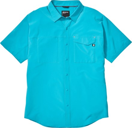 Northgate Peak Shirt - Men's