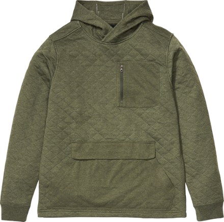 Marmot Plyes Peak Hoodie - Men's | REI Co-op