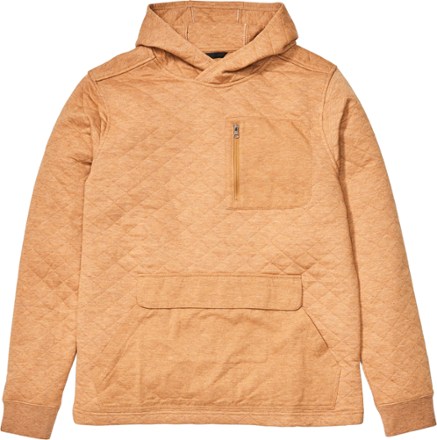 Plyes Peak Hoodie - Men's