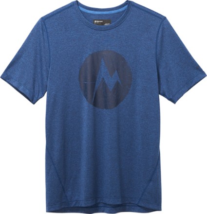 Marmot transporter sale