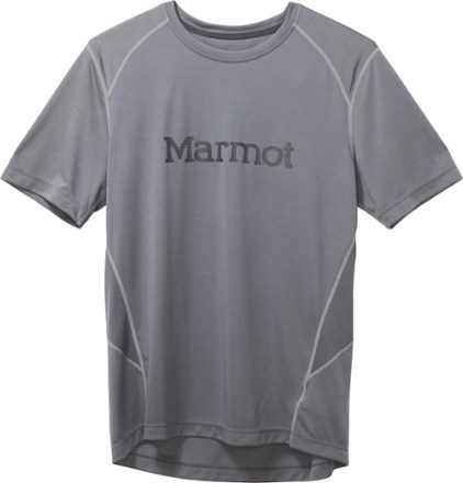Windridge with Graphic Shirt - Men's