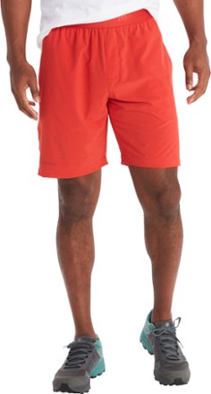 Zephyr Shorts - Men's