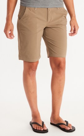 Kodachrome Shorts - Women's