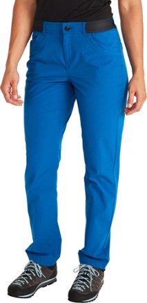 Temescal Pants - Women's