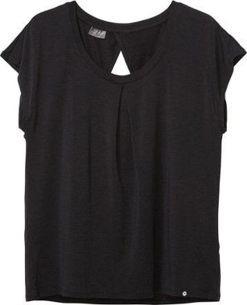 Theia Shirt - Women's