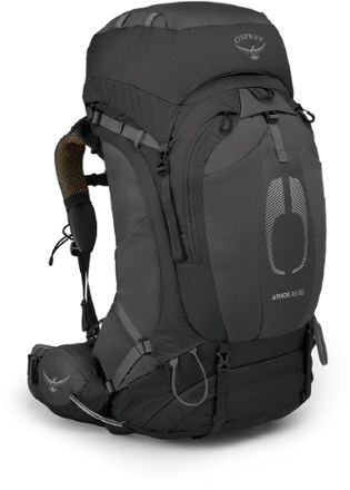 How to Choose a Backpack: Sizing & Fit Guide