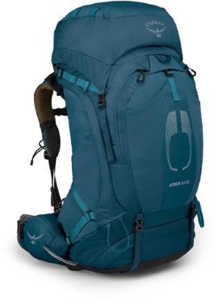 Osprey 65 Pack Men's | REI Co-op