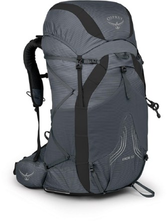 Osprey Men's Exos 58 Pack