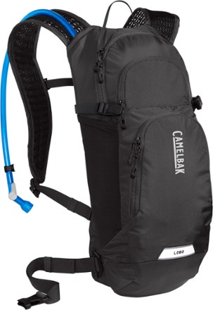 Lobo Hydration Pack - Women's