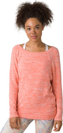 Geovine Top - Women's