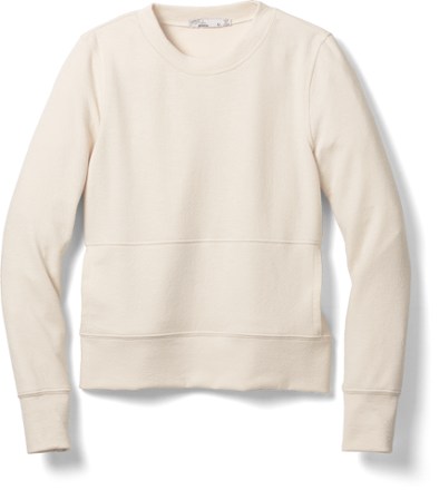 Sunrise Sweatshirt - Women's