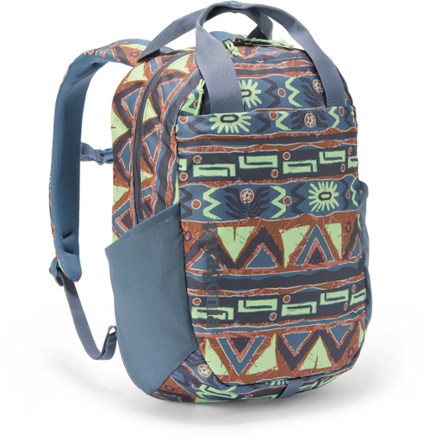 パタゴニア Patagonia Atom Tote Pack 20L ATOM-TOTE-JOY_large.jpg?v=