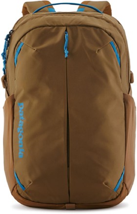 Patagonia Backpacks: Sale, Clearance & Outlet