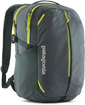 Rei patagonia backpacks sales