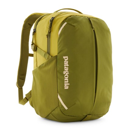 Patagonia Refugio 26L Pack 0