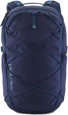 Refugio 30L Pack