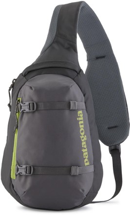 Patagonia Atom Sling Bag