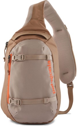 Atom Sling Bag