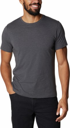 High Dune Graphic T-Shirt II - Men's