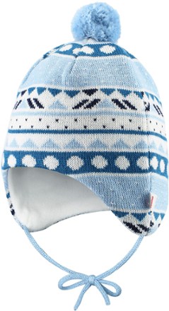 Seimi Beanie - Kids'