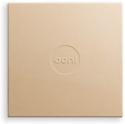 Karu 12 Baking Stone