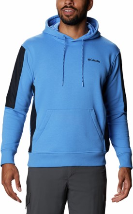 Minam River Pullover Hoodie - Men's