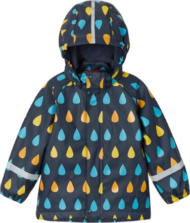 Baby raincoats best sale