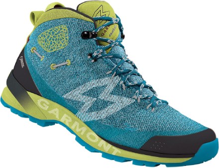 Atacama 2.0 GTX Hiking Boots - Women's