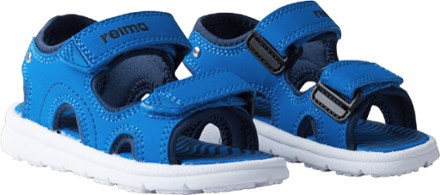 Bungee Sandals - Toddlers'