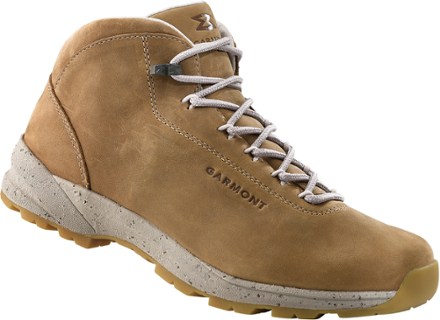 Tiya Hiking Boots - Women's