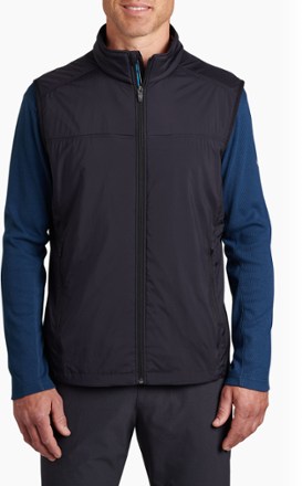 The One Insulated Vest - Men's