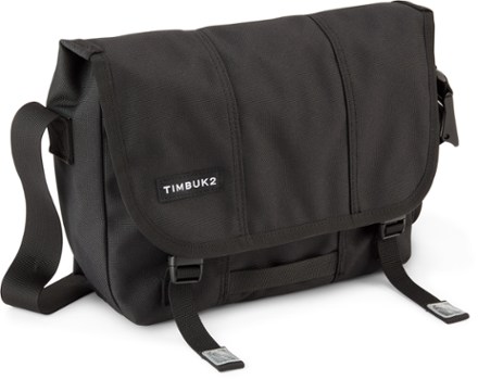 Timbuk2 Classic Messenger - Extra Small