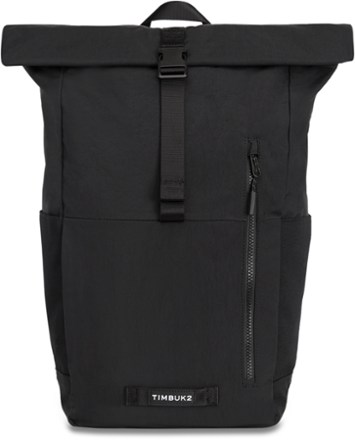 Timbuk2 Tuck Eco Pack 0