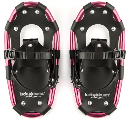 14" Snowshoes - Kids'