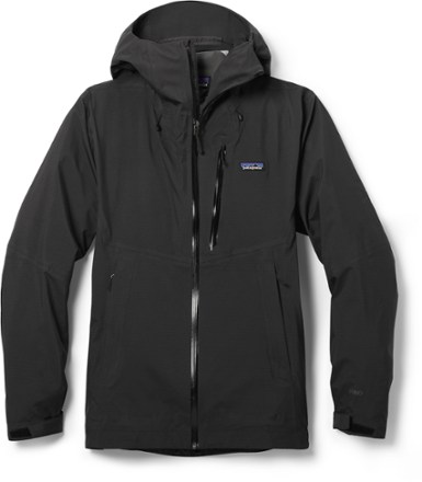 Patagonia stretch rainshadow reddit hotsell