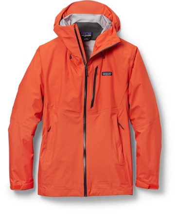 Patagonia Granite Crest Jacket - Men's | REI Co-op Patagonia Granite Crest Jacket - Men's | REI Co-op