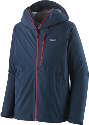 Granite Crest Jacket - Men's