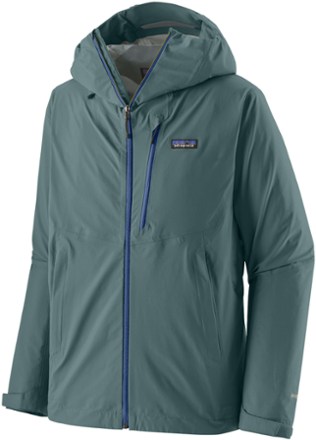 Patagonia Granite Crest Jacket - Men's 0