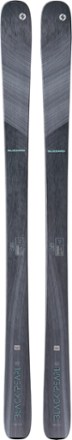 Black Pearl 82 Skis - Women's - 2021/2022