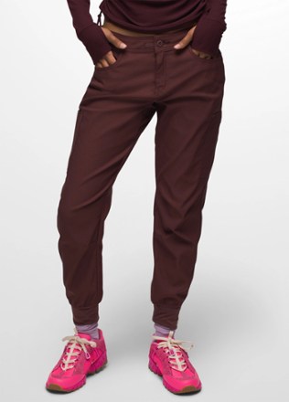 Athleta Trekkie North Jogger Pants - Women's