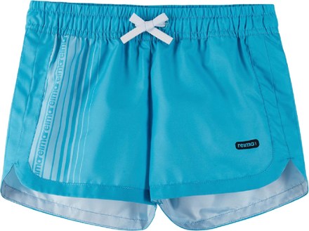 Nauru Shorts - Kids'