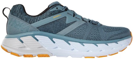 Gaviota 2 Road-Running Shoes - Men's