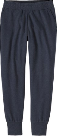 Ahnya Pants - Women's