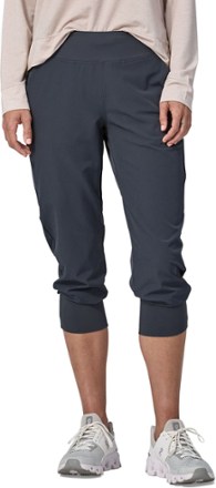 Patagonia Happy Hike Studio Pants - Women's | REI Co-op