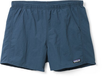 Patagonia Baggies Shorts - Women's