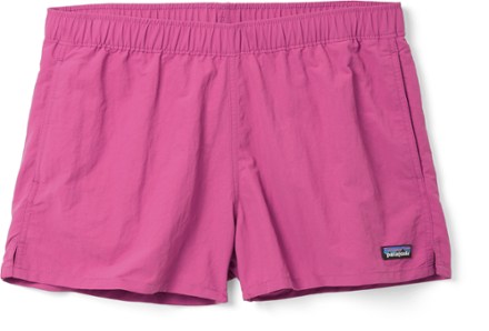 Rei patagonia baggies top