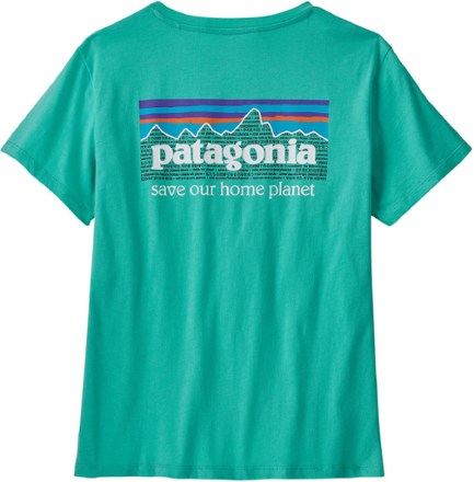 nike pg shirt