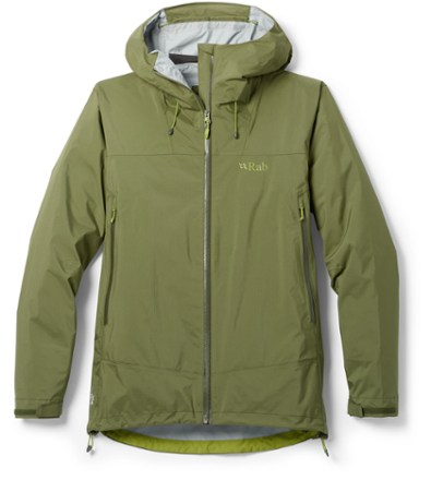 Downpour plus best sale