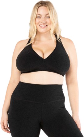 SD Lift Your Spirits Bra - Plus Sizes