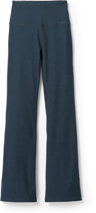 prAna Summit Pants - Women's